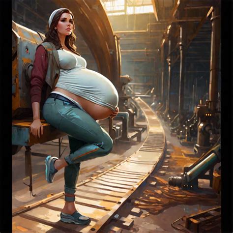 rapid pregnancy deviantart|rapid pregnancy stories deviantart.